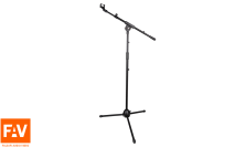 MICROPHONE STAND-750